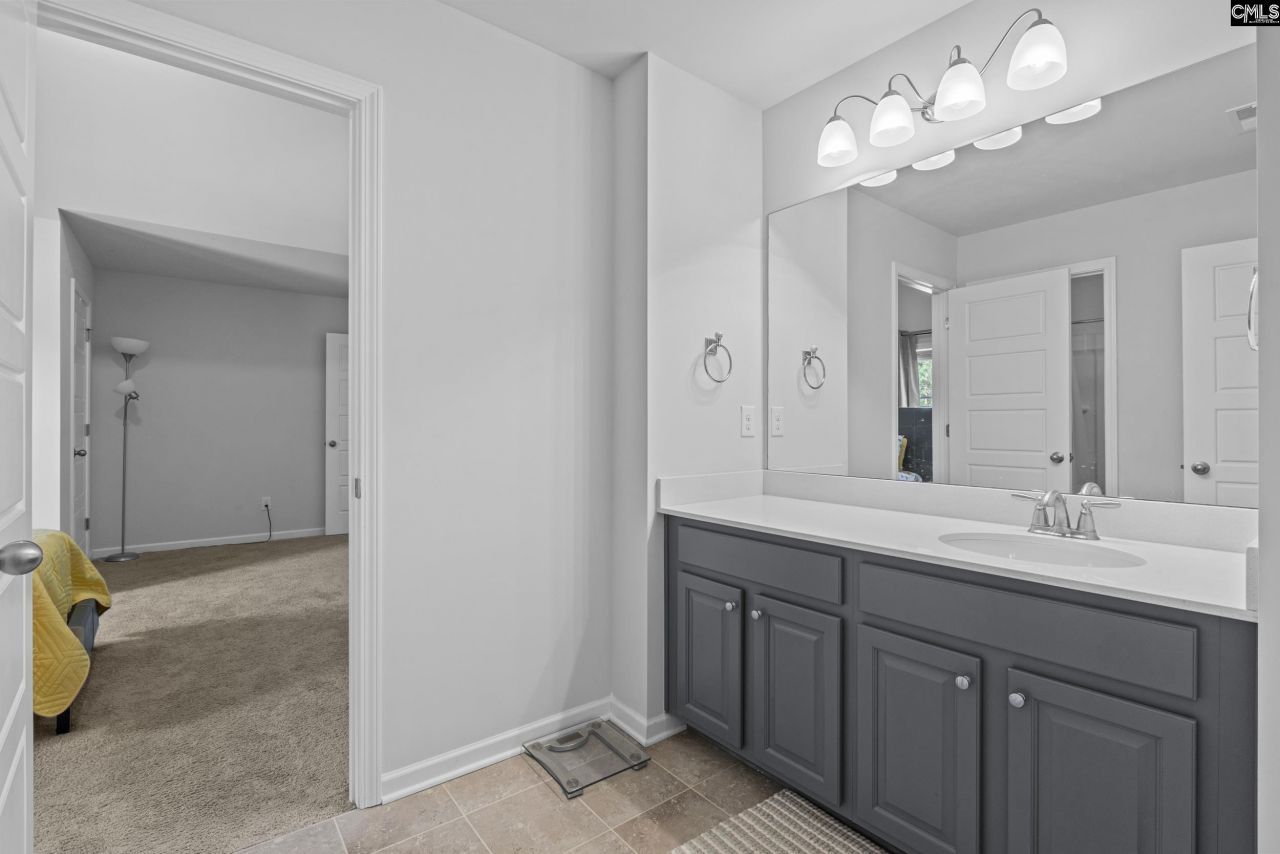 1220 Coogler Crossing Drive Photo 37