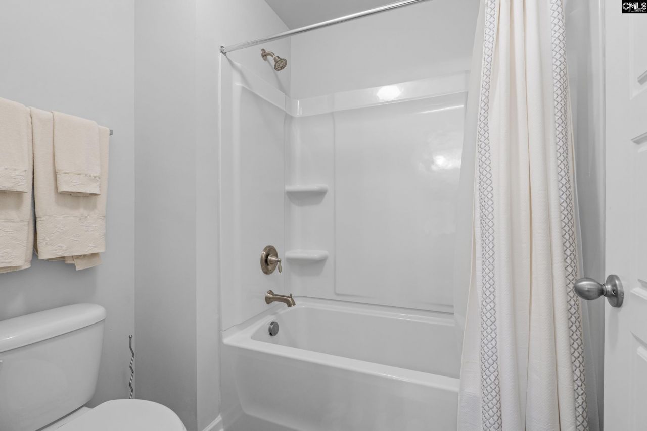 1220 Coogler Crossing Drive Photo 38