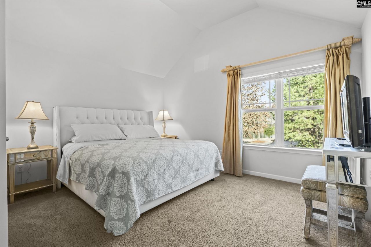 1220 Coogler Crossing Drive Photo 39