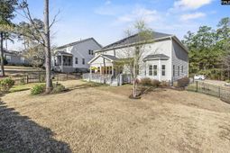 1220 Coogler Crossing Drive photo 4