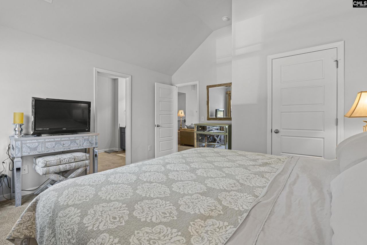 1220 Coogler Crossing Drive Photo 40