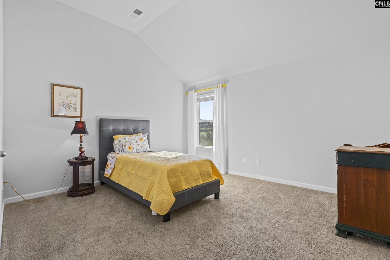 1220 Coogler Crossing Drive Photo 41