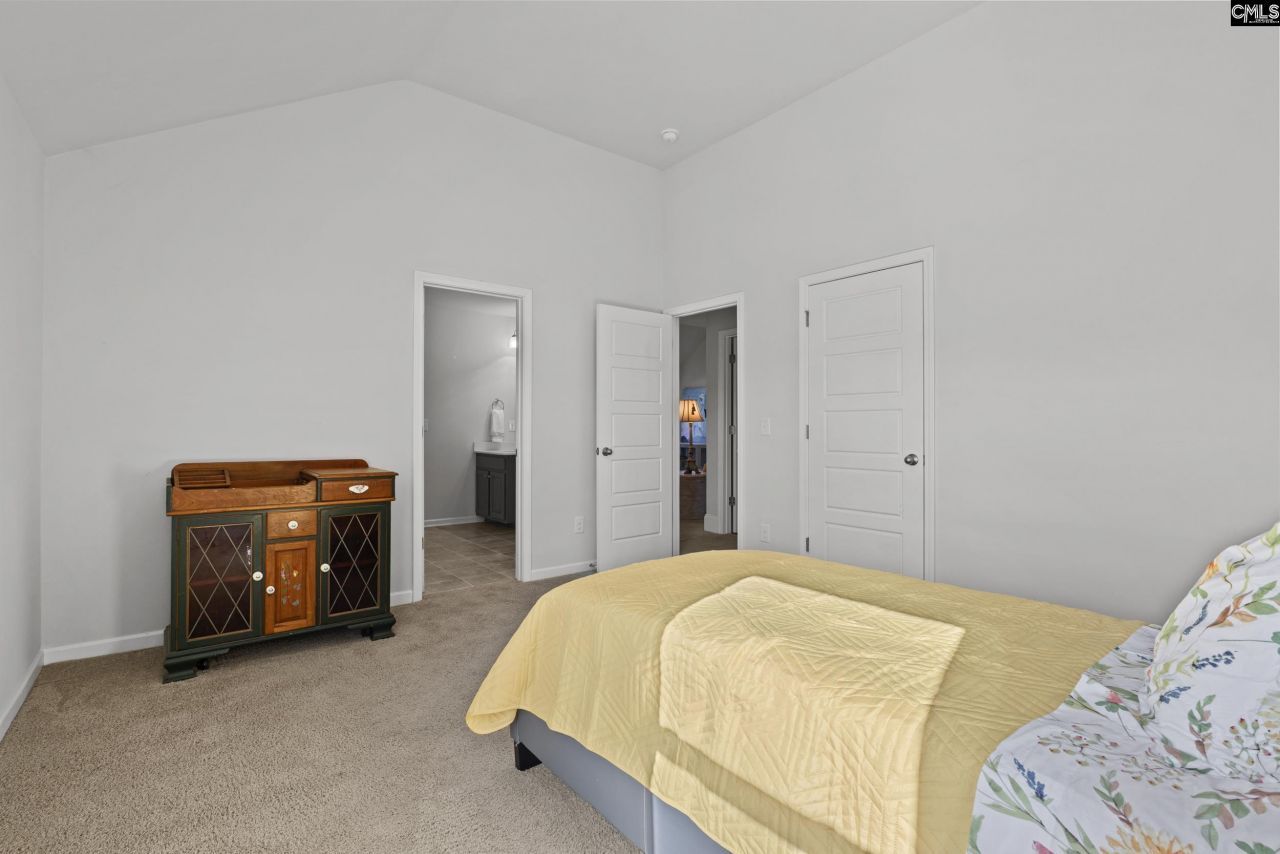 1220 Coogler Crossing Drive Photo 42