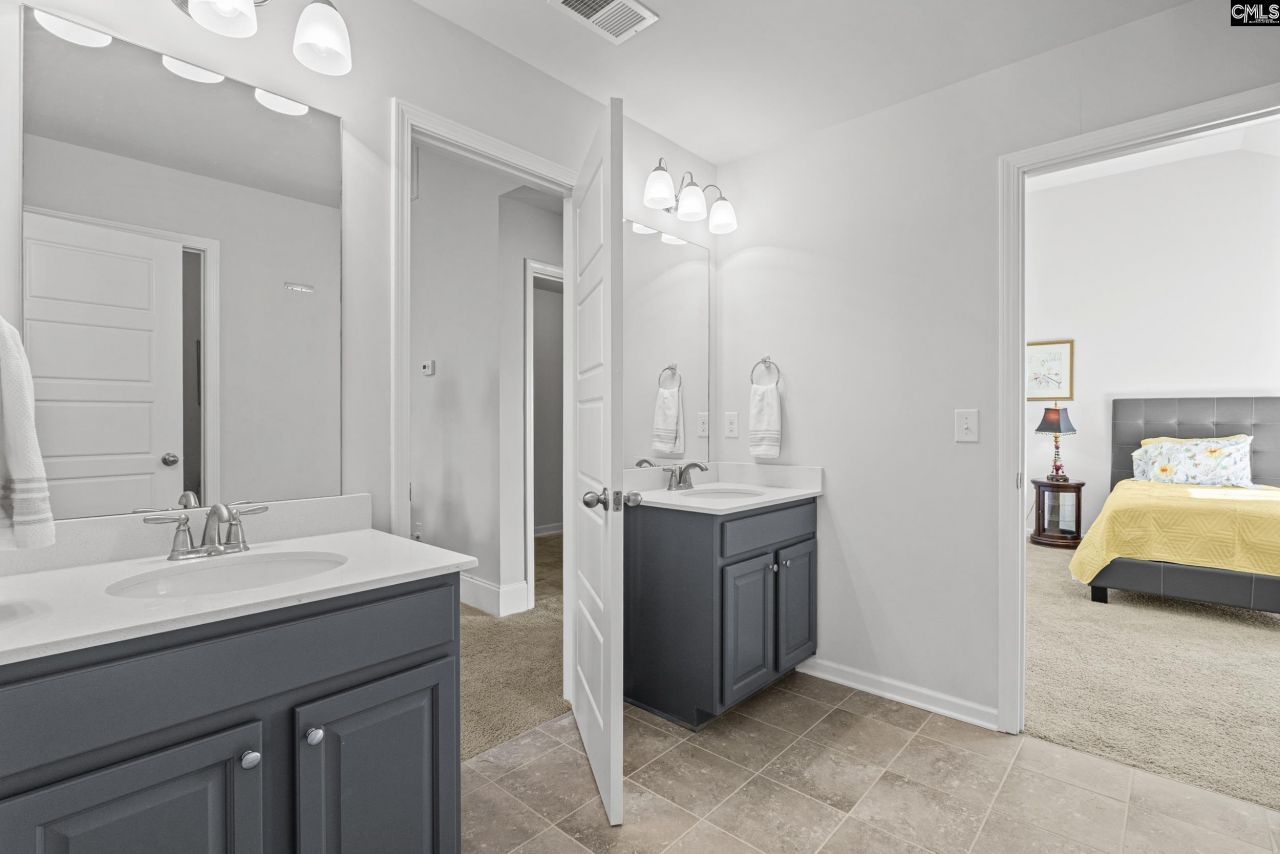 1220 Coogler Crossing Drive Photo 43