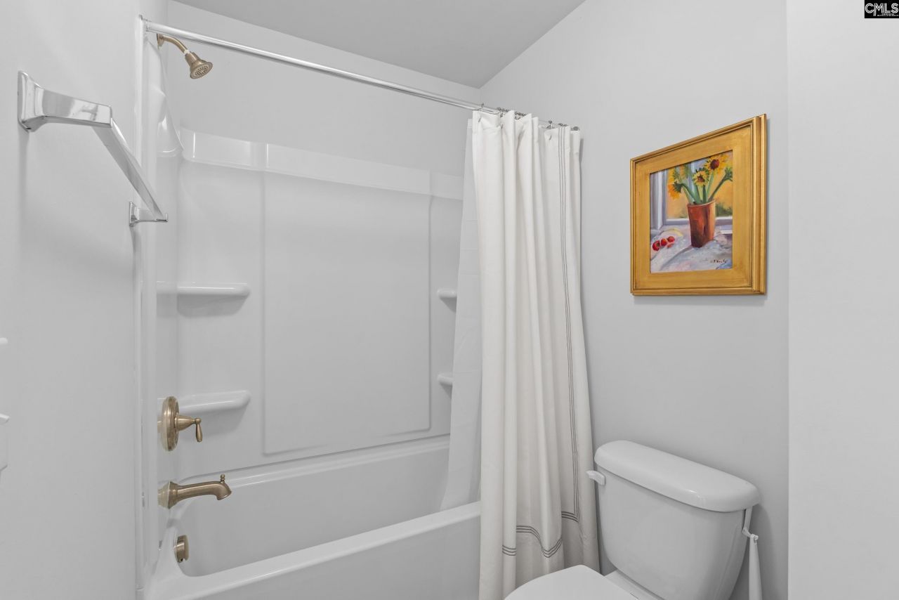 1220 Coogler Crossing Drive Photo 44