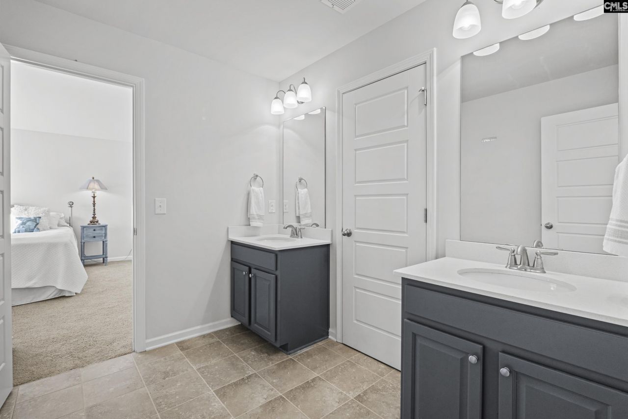 1220 Coogler Crossing Drive Photo 45