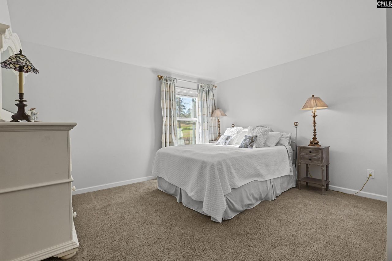 1220 Coogler Crossing Drive Photo 46