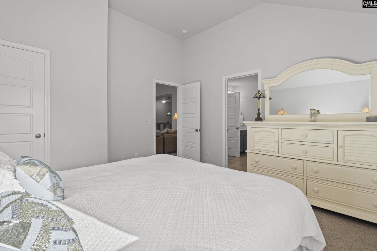 1220 Coogler Crossing Drive Photo 47