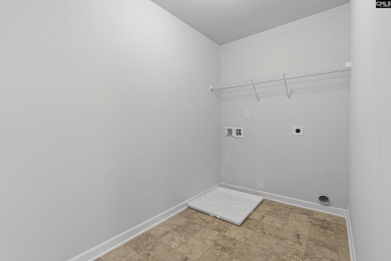 1220 Coogler Crossing Drive Photo 48