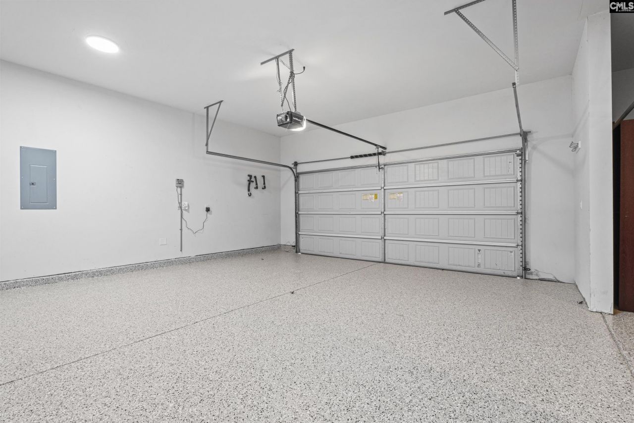 1220 Coogler Crossing Drive Photo 49