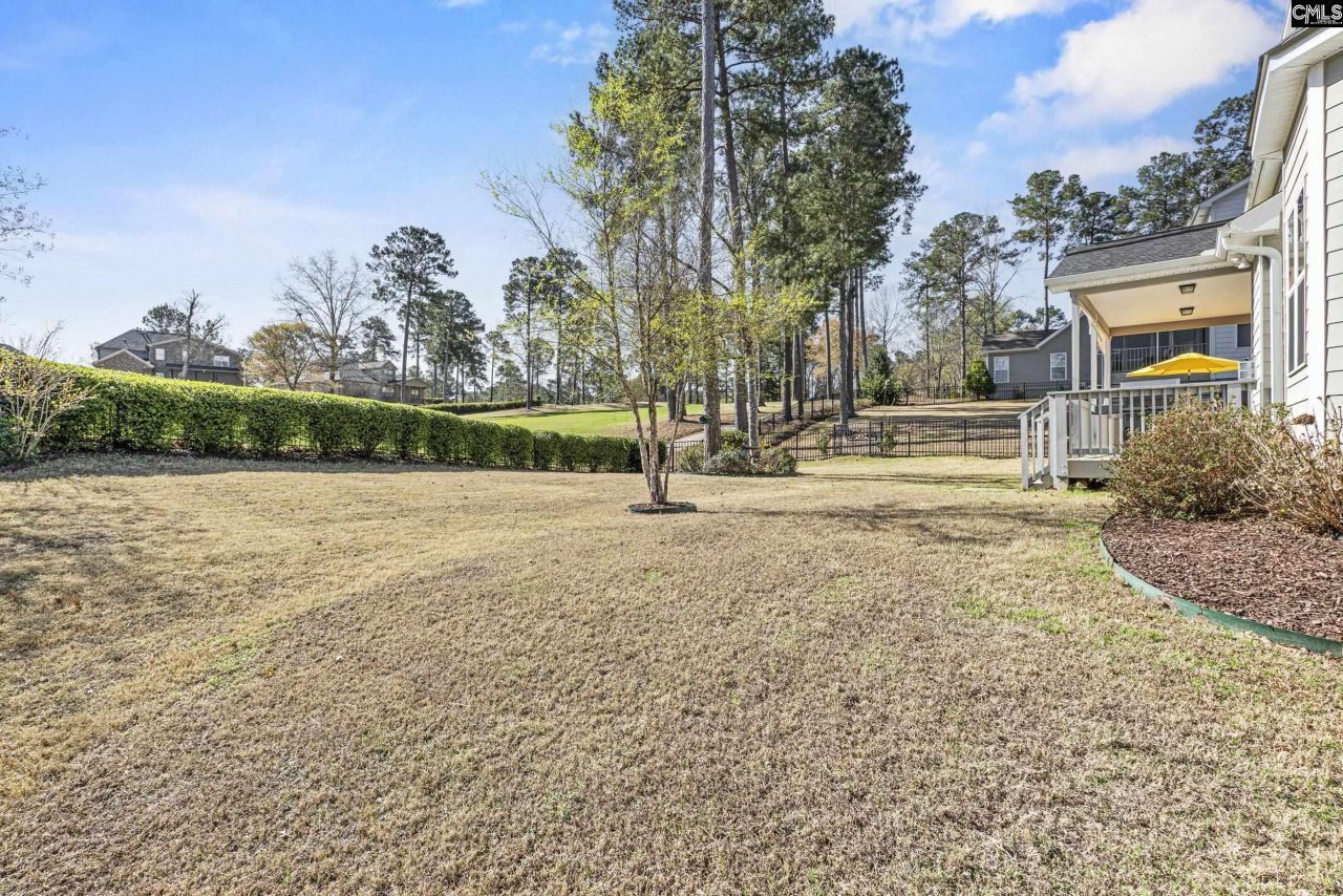 1220 Coogler Crossing Drive Photo 5