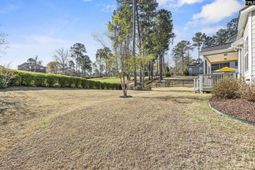 1220 Coogler Crossing Drive photo 4