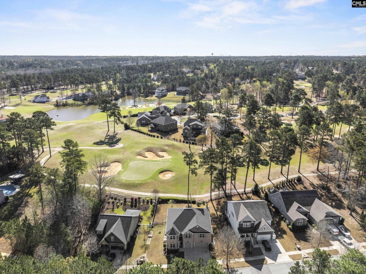 1220 Coogler Crossing Drive Photo 50