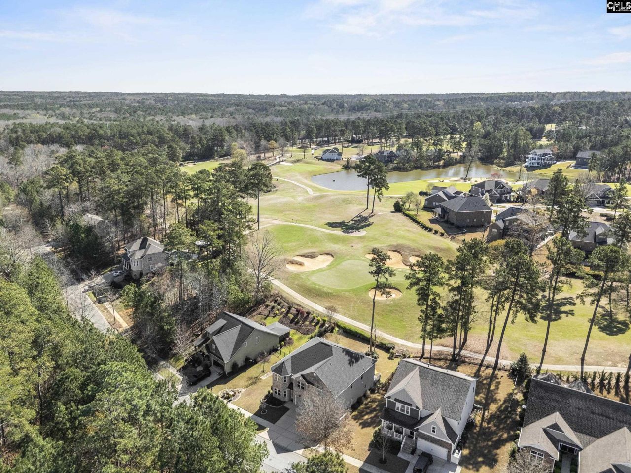 1220 Coogler Crossing Drive Photo 51