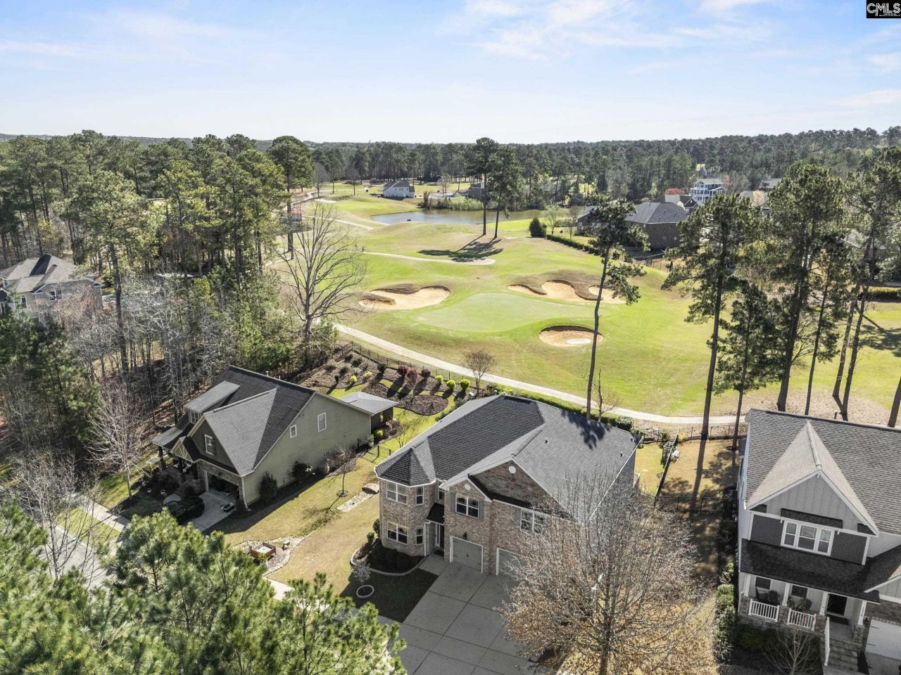 1220 Coogler Crossing Drive Photo 52