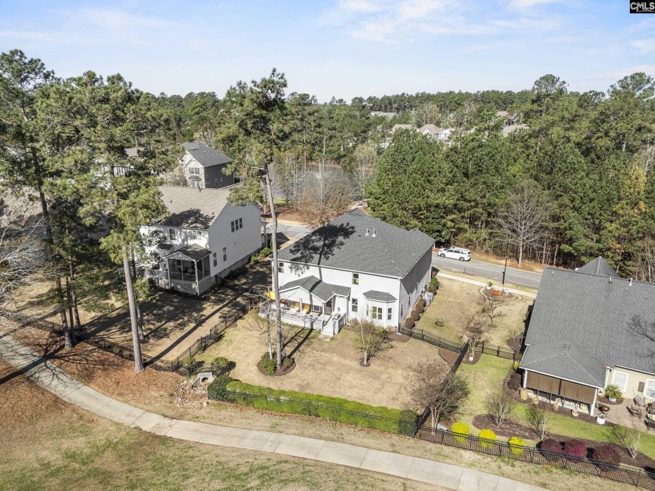 1220 Coogler Crossing Drive Photo 53