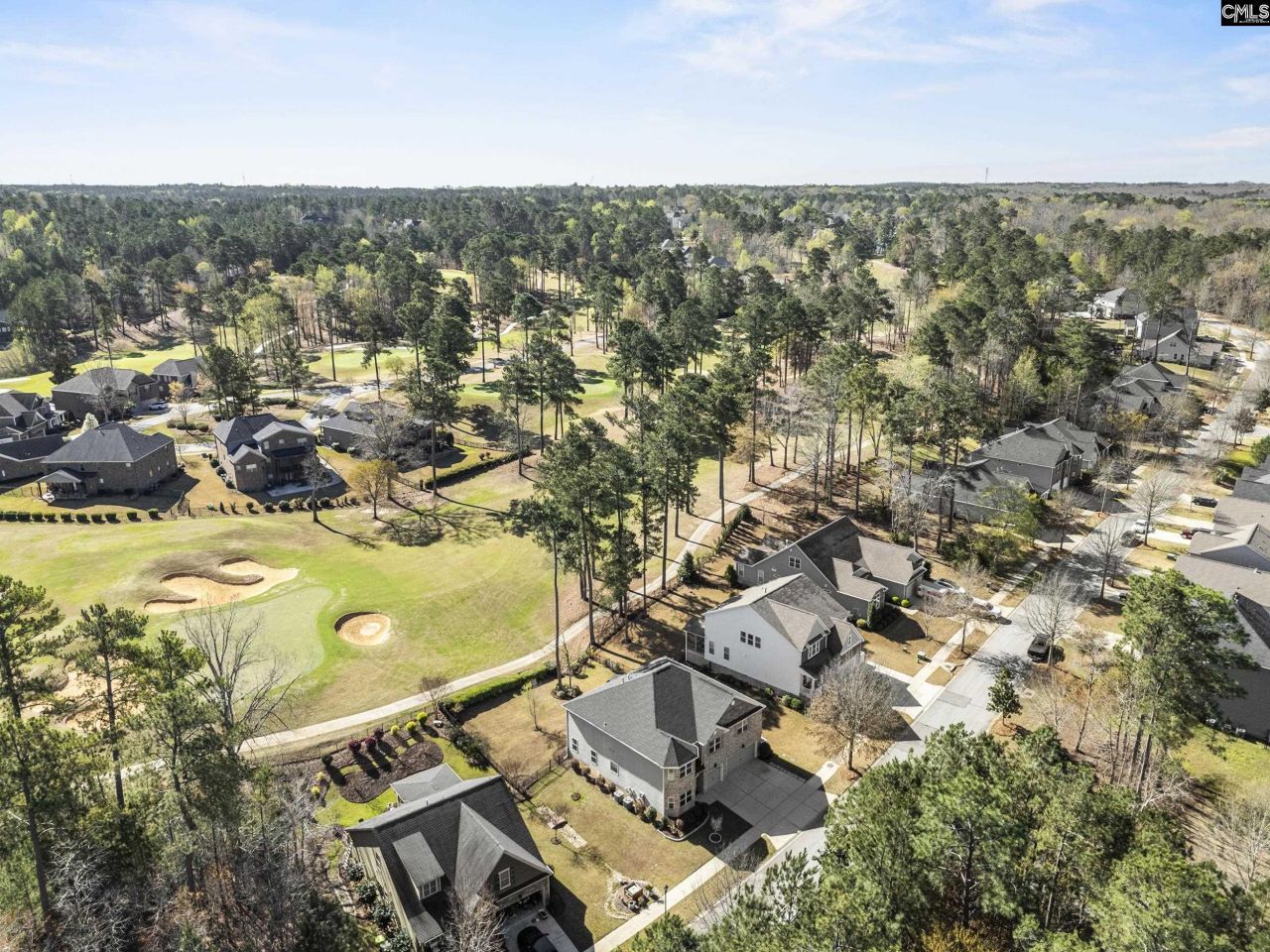 1220 Coogler Crossing Drive Photo 54