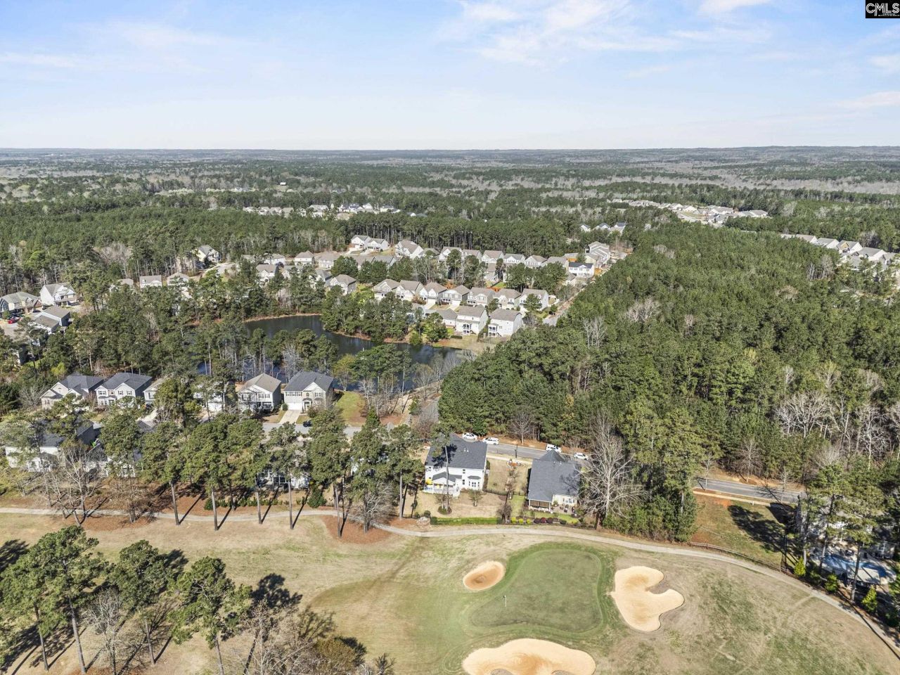 1220 Coogler Crossing Drive Photo 55