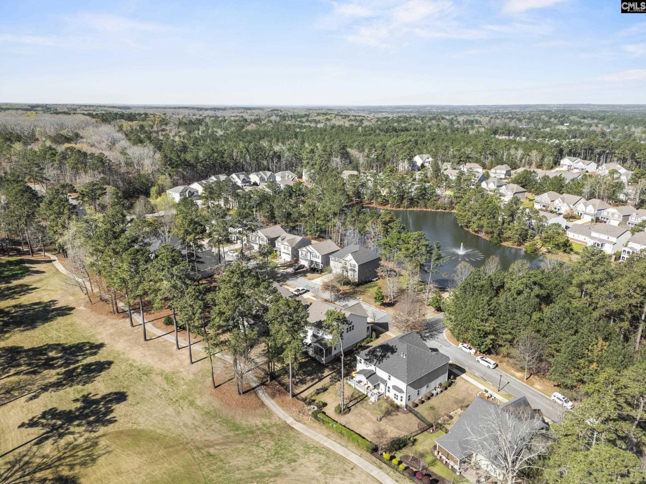 1220 Coogler Crossing Drive Photo 56