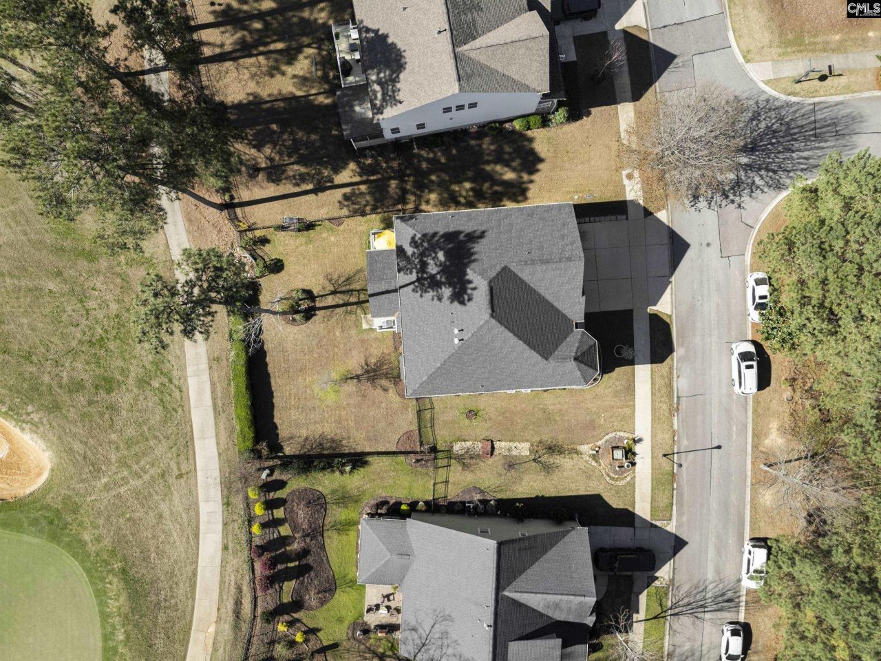 1220 Coogler Crossing Drive Photo 57