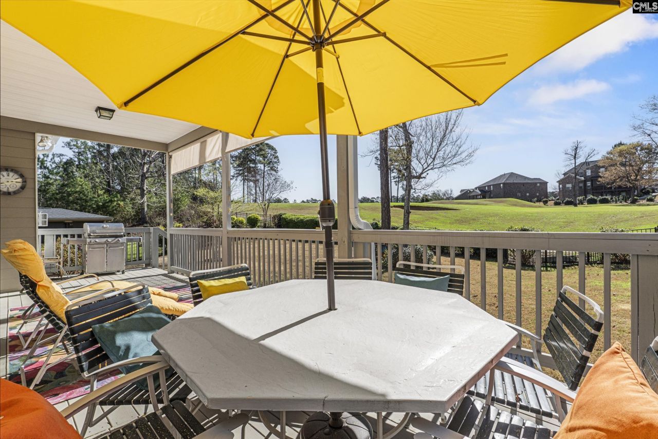 1220 Coogler Crossing Drive Photo 6