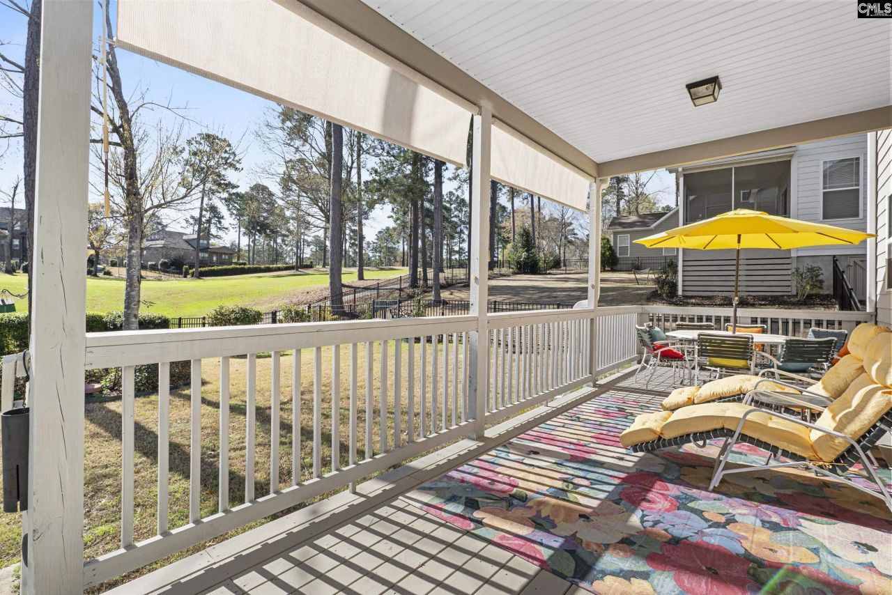 1220 Coogler Crossing Drive Photo 7