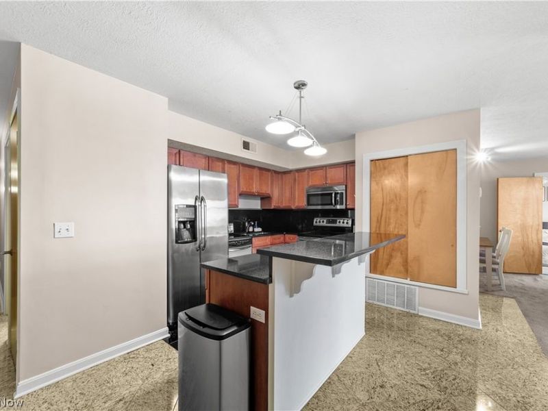 2222 Detroit Avenue, Unit 906, Cleveland, OH 44113 Photo 11