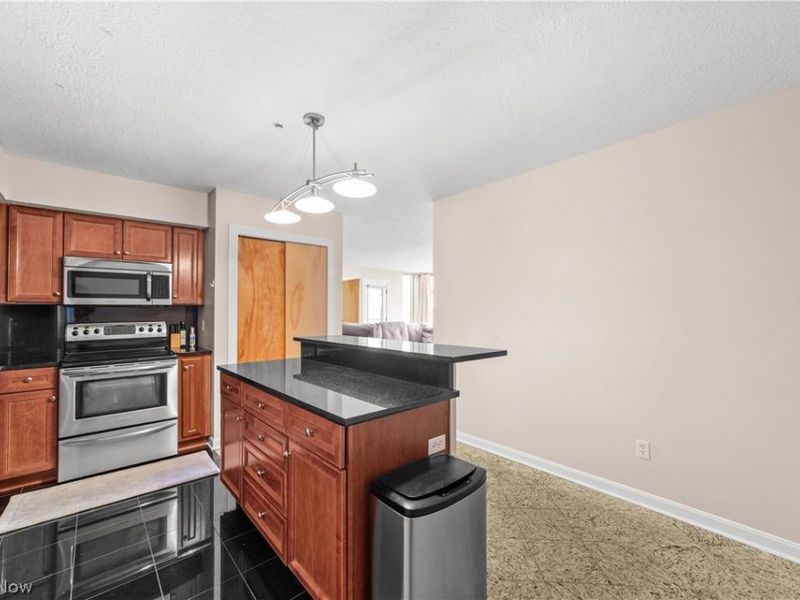 2222 Detroit Avenue, Unit 906, Cleveland, OH 44113 Photo 12