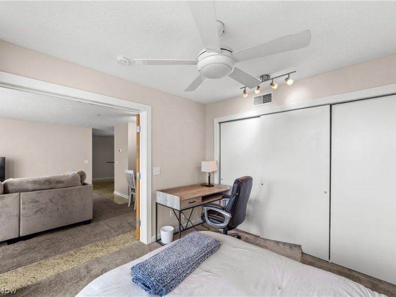 2222 Detroit Avenue, Unit 906, Cleveland, OH 44113 Photo 15