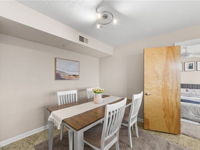 2222 Detroit Avenue, Unit 906, Cleveland, OH 44113 Photo 15