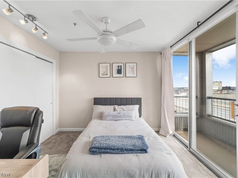 2222 Detroit Avenue, Unit 906, Cleveland, OH 44113 Photo 16