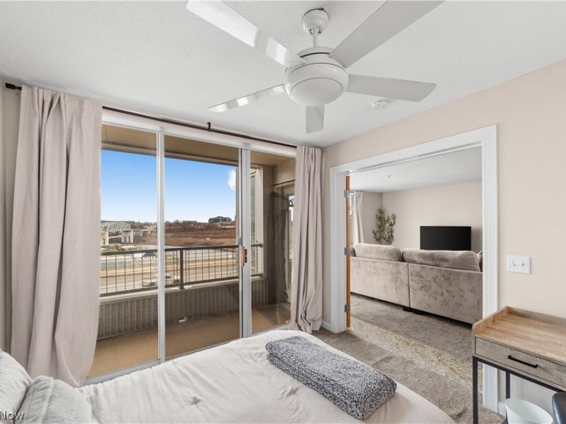 2222 Detroit Avenue, Unit 906, Cleveland, OH 44113 Photo 16