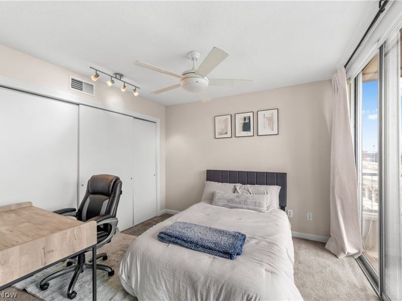 2222 Detroit Avenue, Unit 906, Cleveland, OH 44113 Photo 17