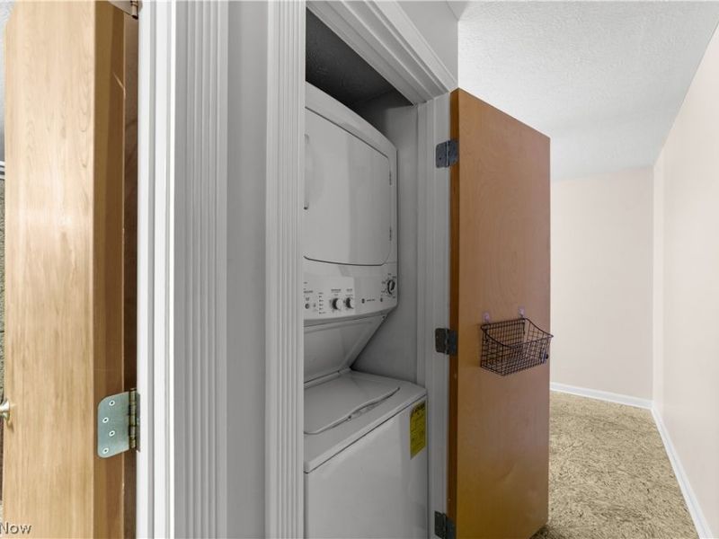 2222 Detroit Avenue, Unit 906, Cleveland, OH 44113 Photo 18