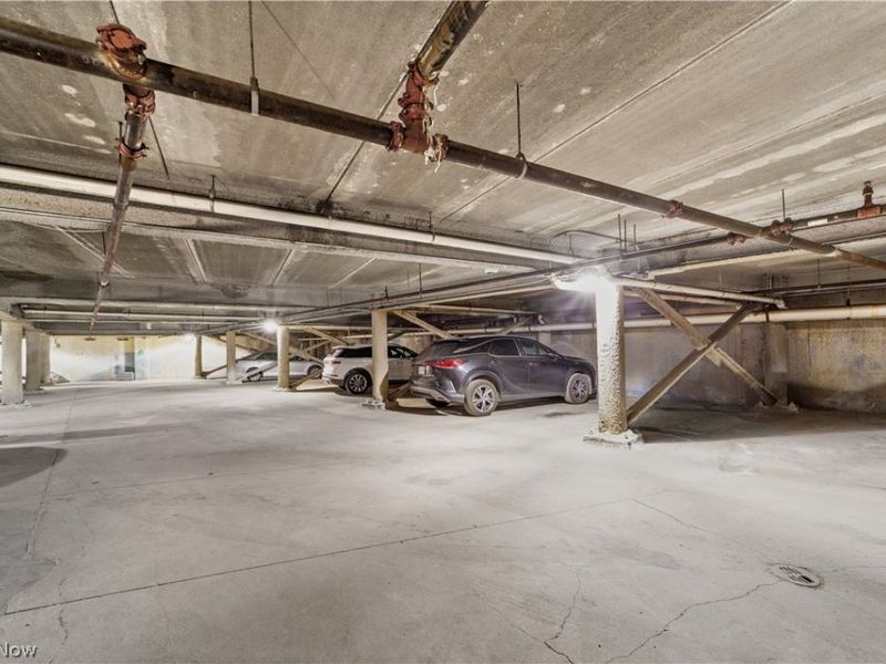 2222 Detroit Avenue, Unit 906, Cleveland, OH 44113 Photo 2