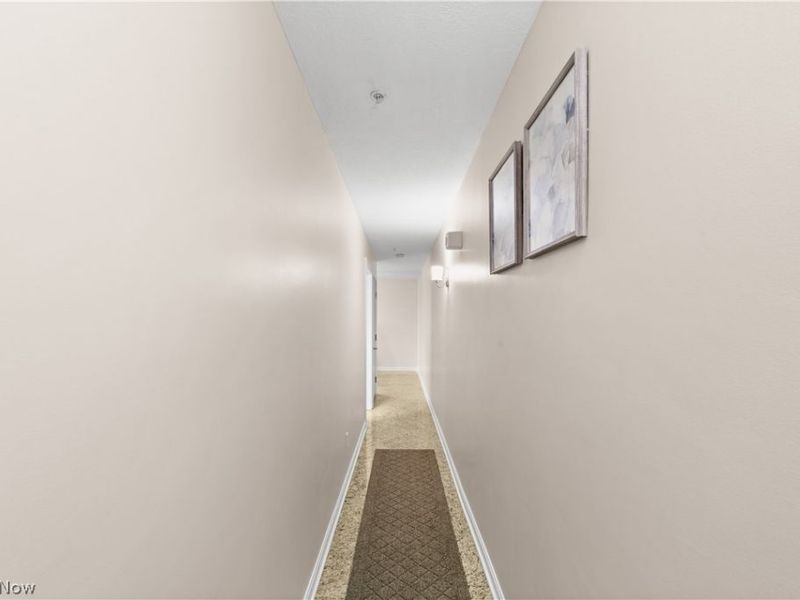 2222 Detroit Avenue, Unit 906, Cleveland, OH 44113 Photo 20