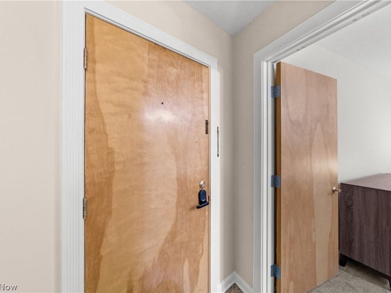 2222 Detroit Avenue, Unit 906, Cleveland, OH 44113 Photo 21