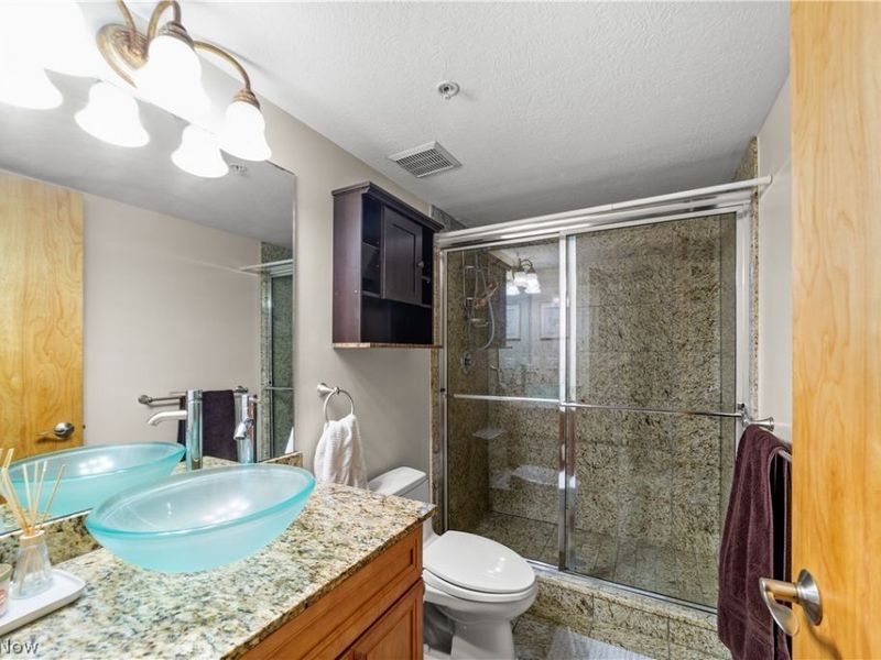 2222 Detroit Avenue, Unit 906, Cleveland, OH 44113 Photo 21