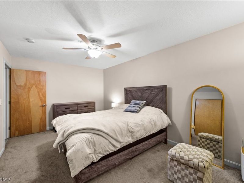 2222 Detroit Avenue, Unit 906, Cleveland, OH 44113 Photo 24