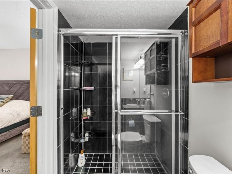 2222 Detroit Avenue, Unit 906, Cleveland, OH 44113 Photo 24