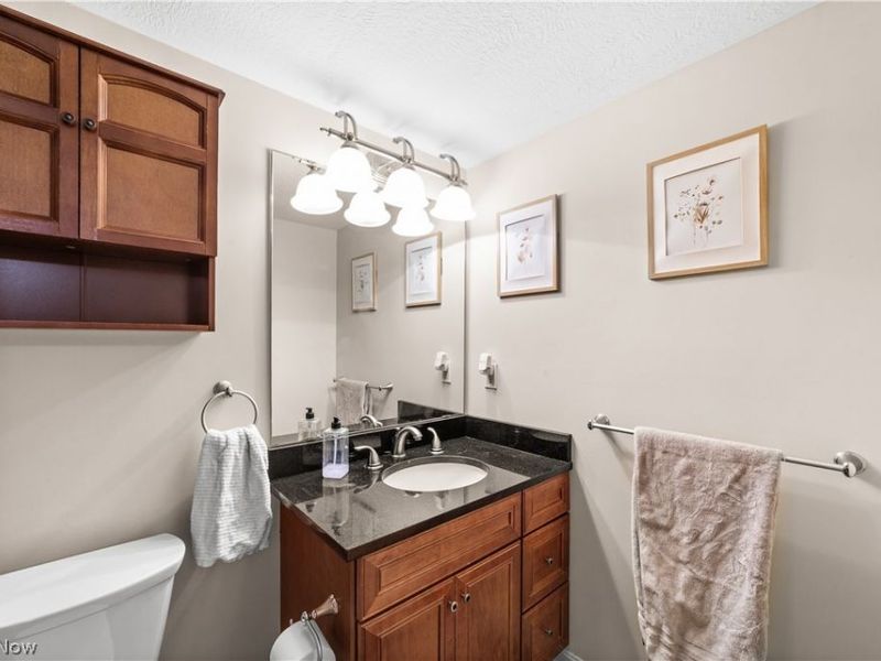 2222 Detroit Avenue, Unit 906, Cleveland, OH 44113 Photo 25