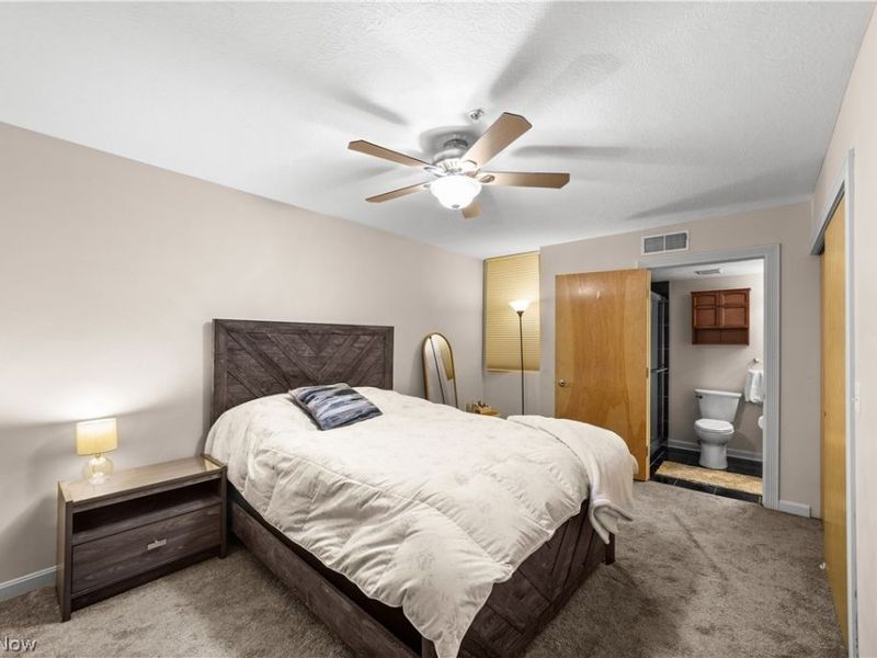 2222 Detroit Avenue, Unit 906, Cleveland, OH 44113 Photo 26