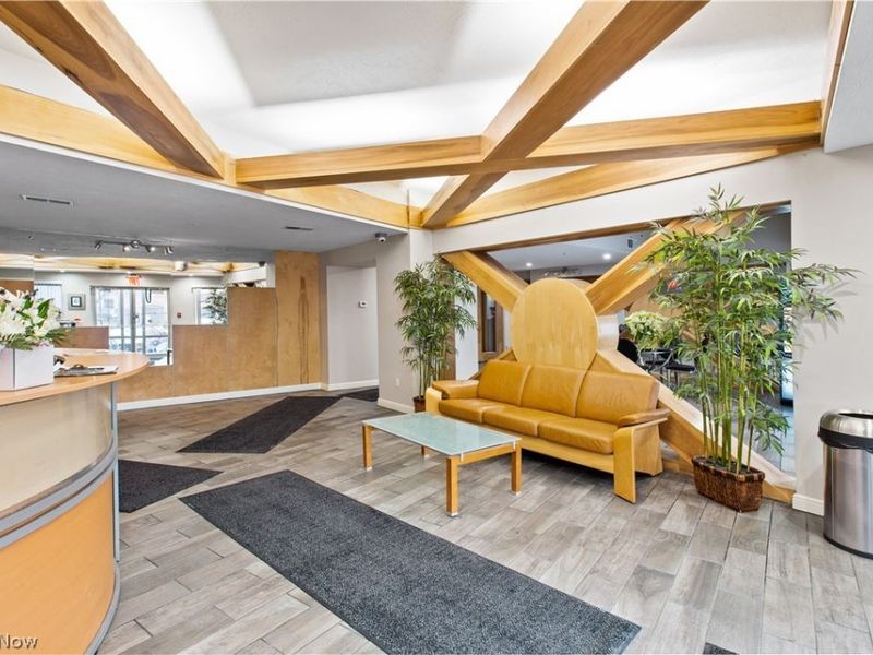 2222 Detroit Avenue, Unit 906, Cleveland, OH 44113 Photo 27