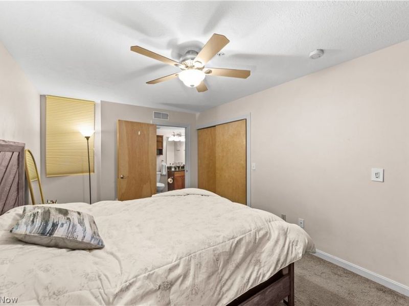 2222 Detroit Avenue, Unit 906, Cleveland, OH 44113 Photo 27