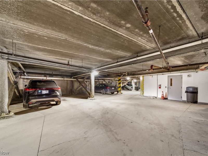 2222 Detroit Avenue, Unit 906, Cleveland, OH 44113 Photo 3