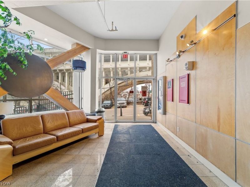 2222 Detroit Avenue, Unit 906, Cleveland, OH 44113 Photo 30