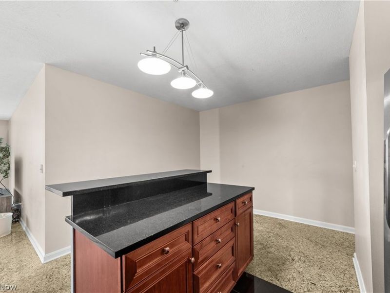 2222 Detroit Avenue, Unit 906, Cleveland, OH 44113 Photo 9