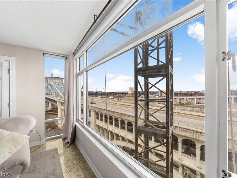 2222 Detroit Avenue, Unit 906, Cleveland, OH 44113 Photo 9