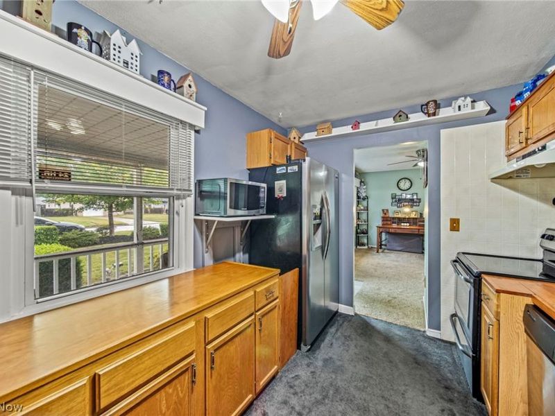 5027 Glenn Lodge Road, Mentor, OH 44060 Photo 10