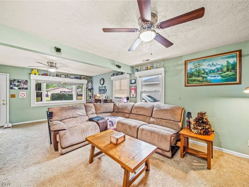 5027 Glenn Lodge Road, Mentor, OH 44060 Photo 11